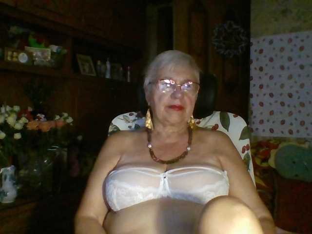 SweetCherry00