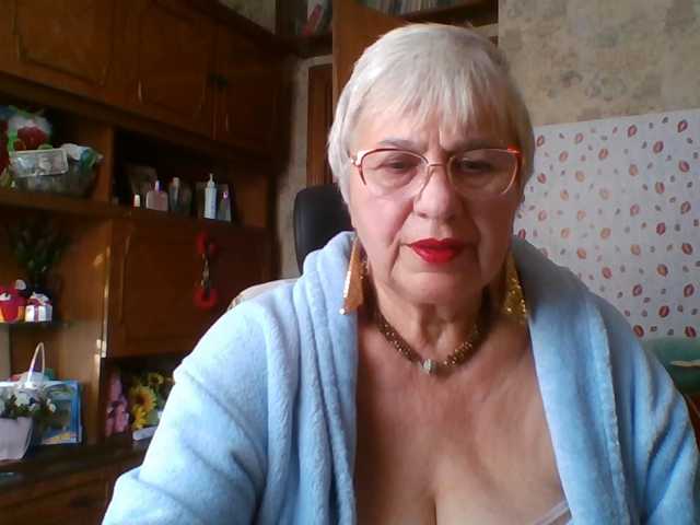 SweetCherry00