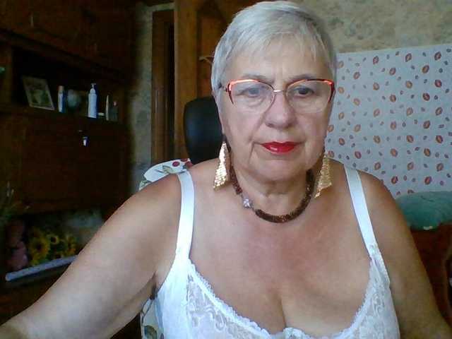 SweetCherry00