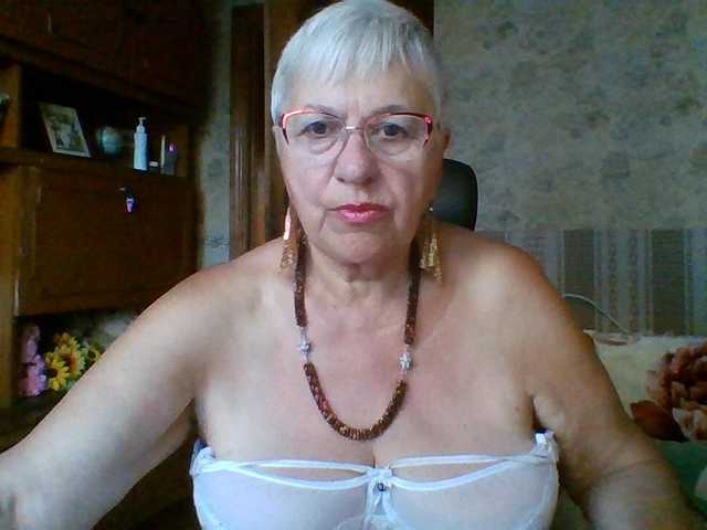 SweetCherry00
