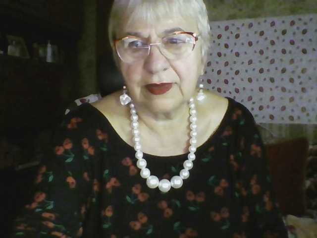 SweetCherry00