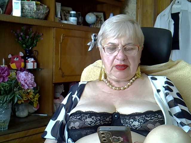 SweetCherry00