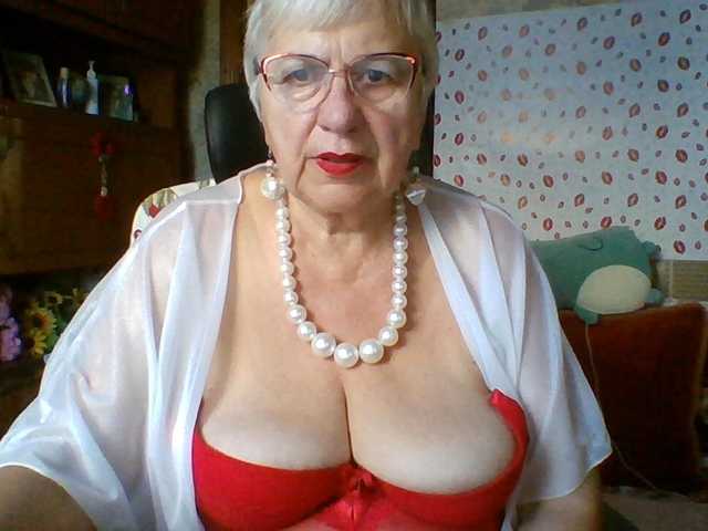 SweetCherry00