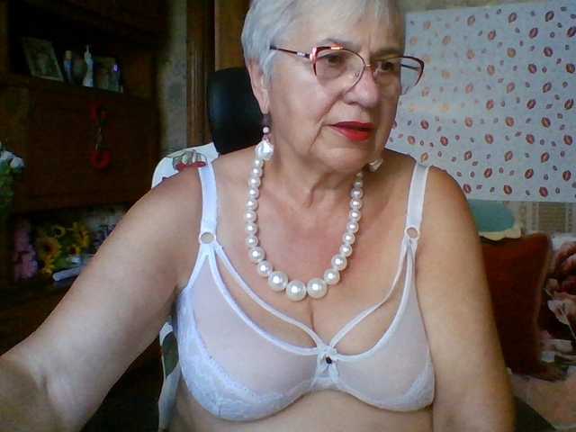 SweetCherry00