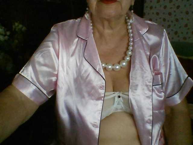 SweetCherry00