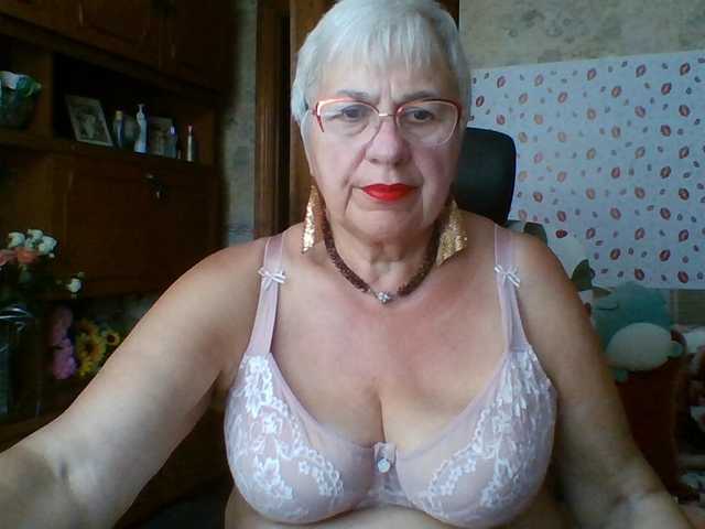 SweetCherry00