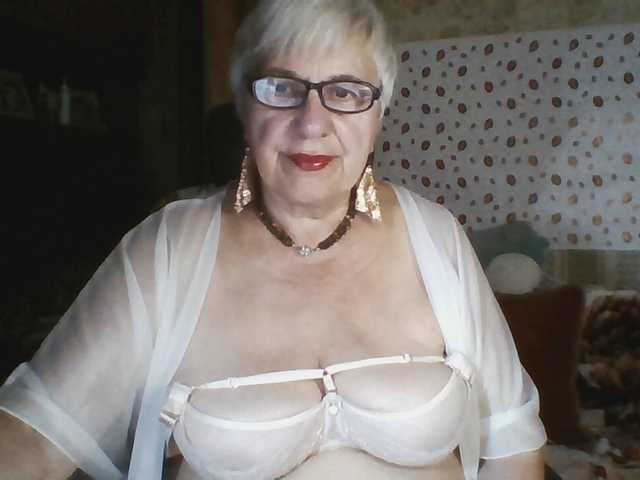SweetCherry00