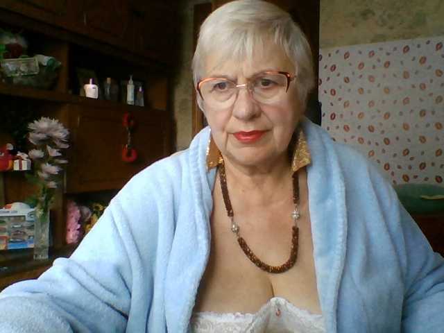 SweetCherry00