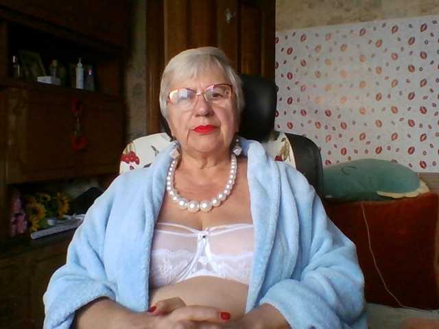 SweetCherry00