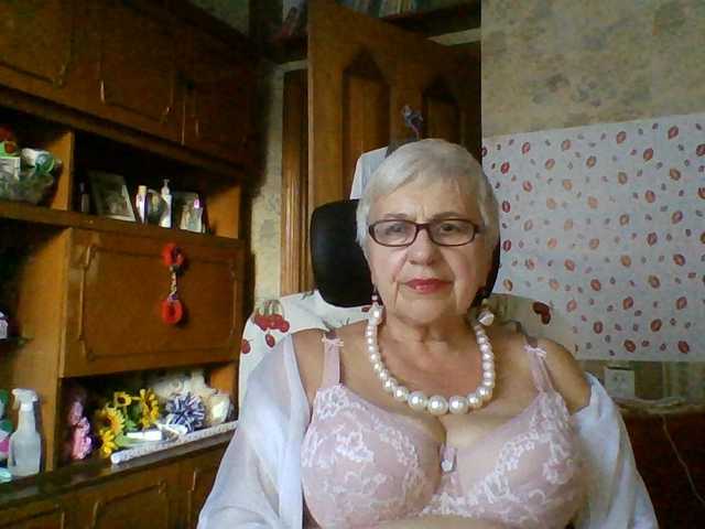 SweetCherry00