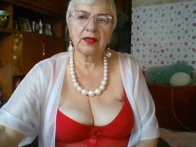 SweetCherry00 live cam preview
