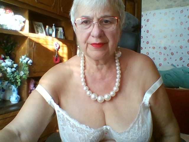 SweetCherry00