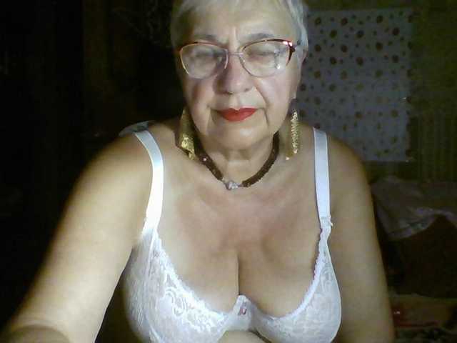 SweetCherry00