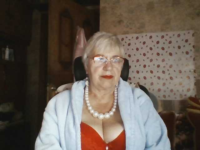 SweetCherry00