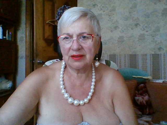 SweetCherry00