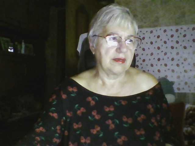 SweetCherry00