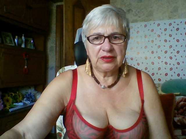 SweetCherry00