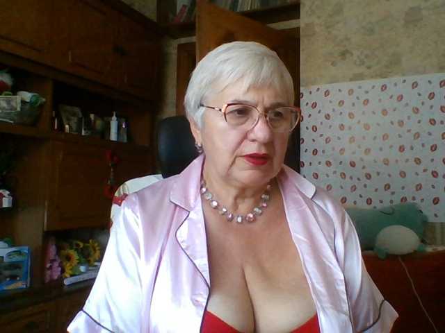 SweetCherry00