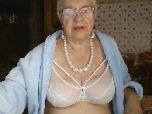 SweetCherry00