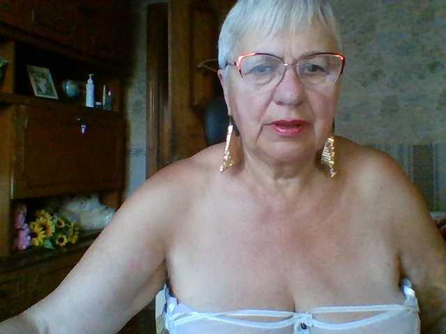 SweetCherry00