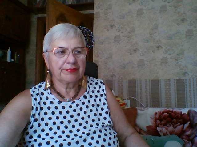 SweetCherry00 live cam