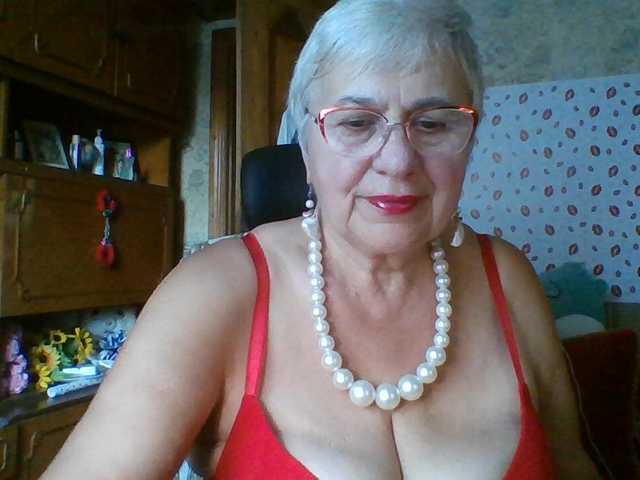 SweetCherry00