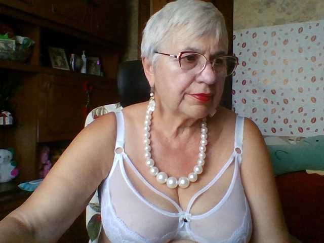 SweetCherry00