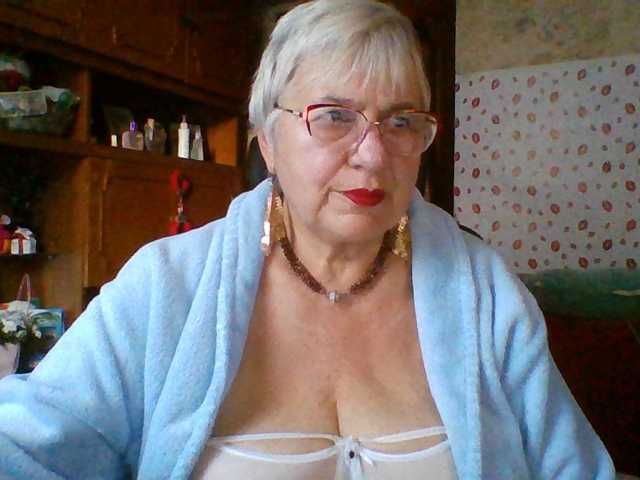SweetCherry00 live cam preview