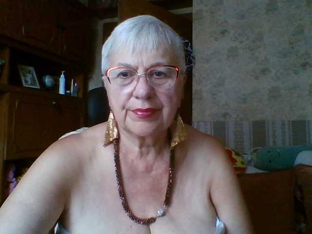 SweetCherry00 live webcam show
