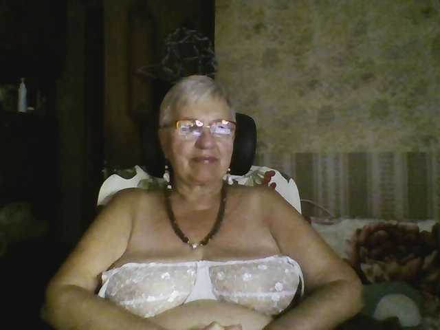 SweetCherry00 live webcam show