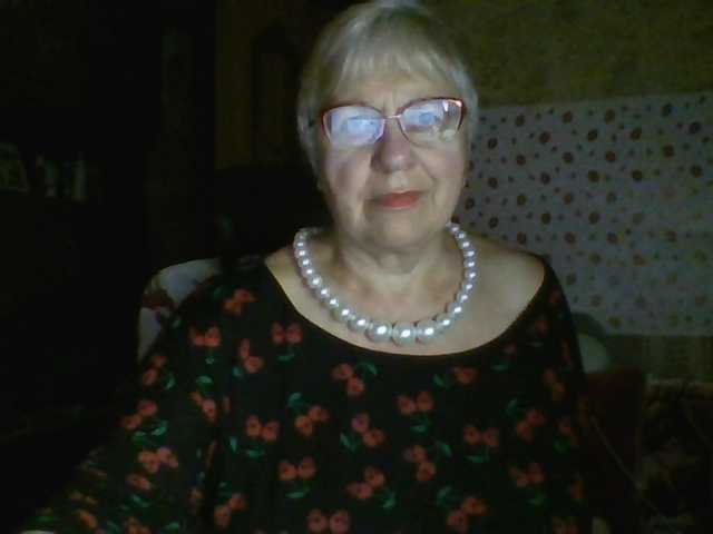 SweetCherry00