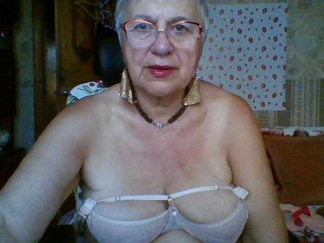 SweetCherry00
