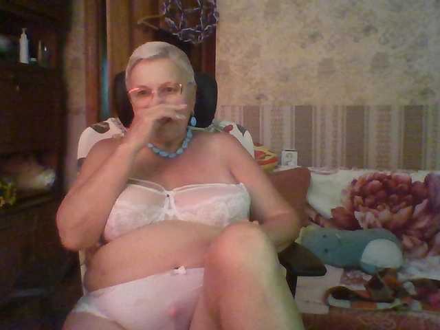 SweetCherry00 live webcam show