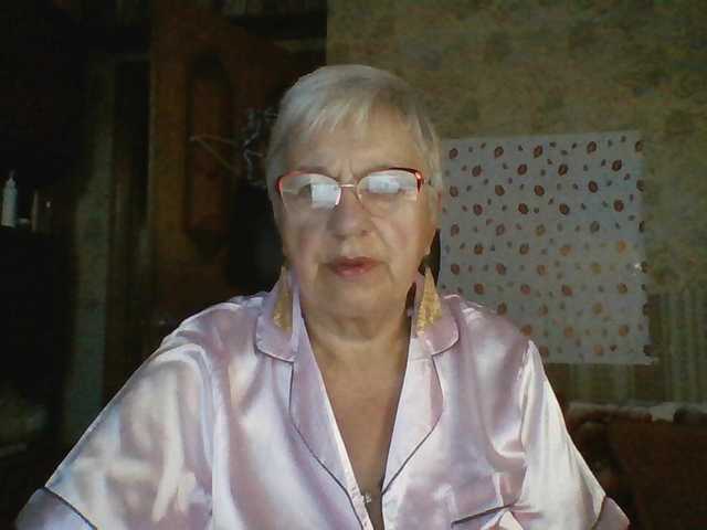SweetCherry00