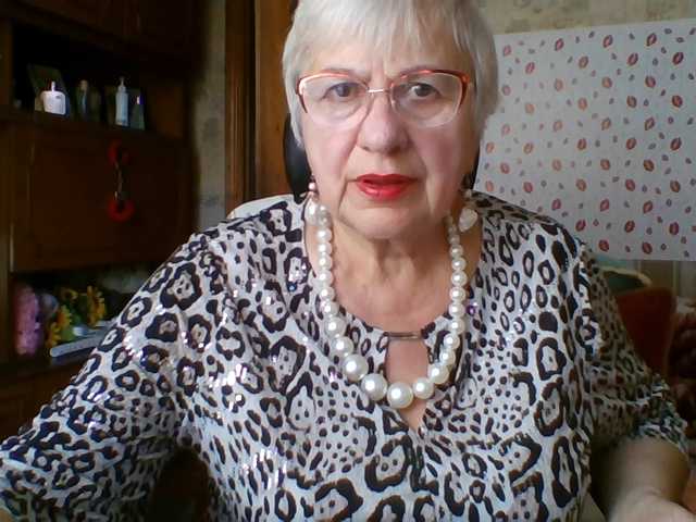 SweetCherry00