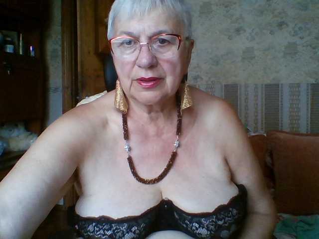 sweetcherry00 live sex show
