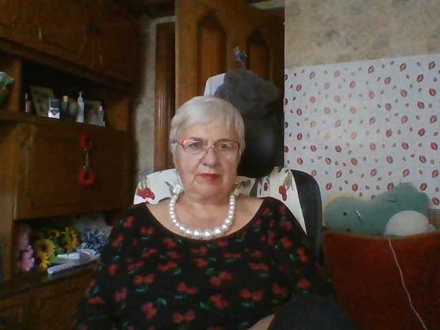 SweetCherry00