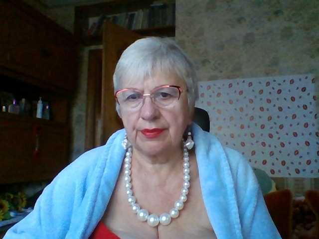SweetCherry00 live cam on BongaCams