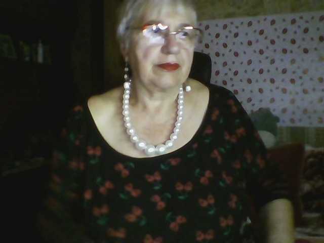 SweetCherry00