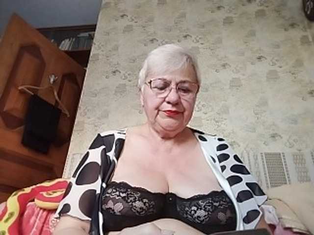 sweetcherry00 live sex show