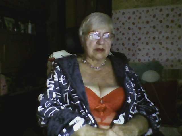 SweetCherry00 live cam preview
