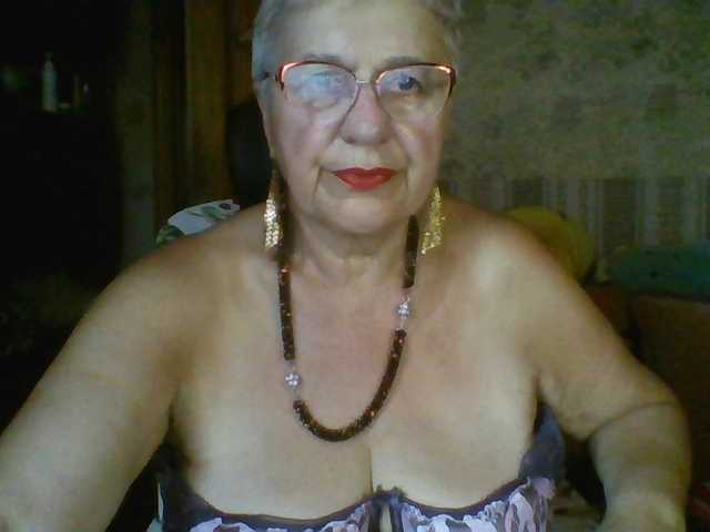 SweetCherry00