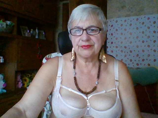 SweetCherry00