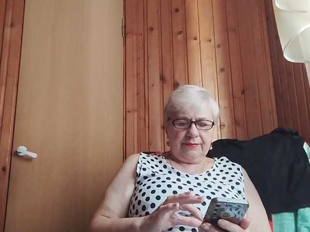 SweetCherry00