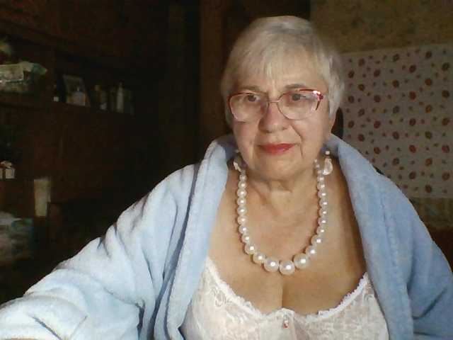 SweetCherry00