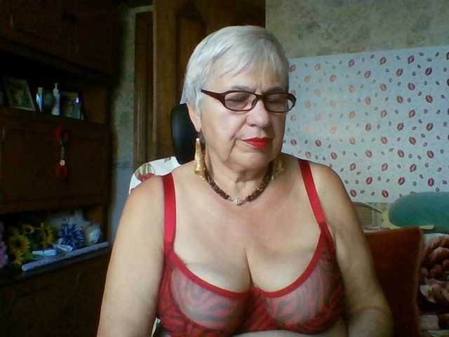 SweetCherry00