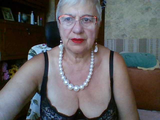 SweetCherry00