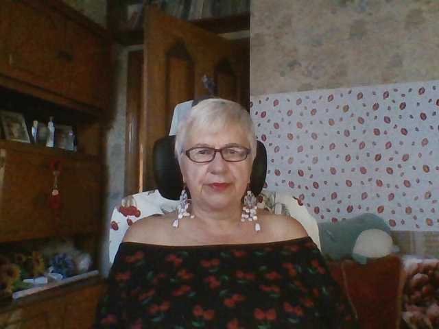 SweetCherry00