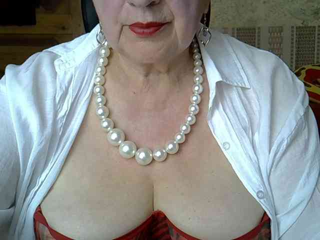 SweetCherry00 webcam