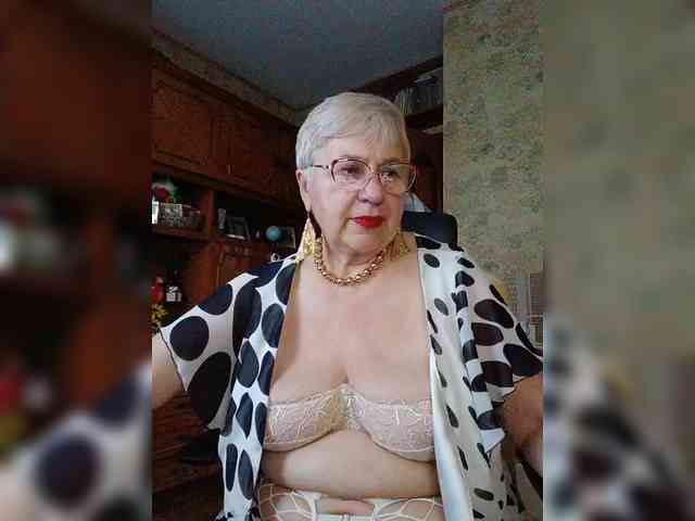 SweetCherry00 webcam